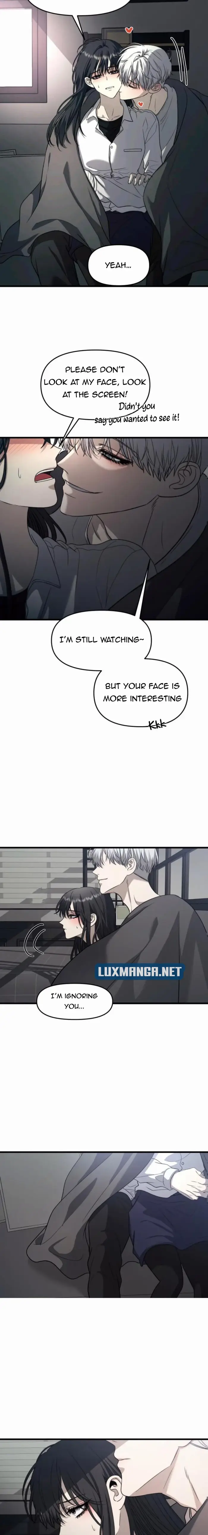 Dreaming Freedom Chapter 90 image 10_optimized